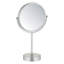 Miroir grossissant circulaire autoportant-93468252