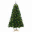 Christmas Tree-136070693-136070698