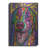 " Orion " by Dean Russo-222460582