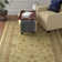 Abbeyville Oriental Area Rug
