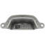 Riverstone Cup / Bin Pull-1222629372-1331033669