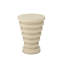 Eco Side Table-739916873