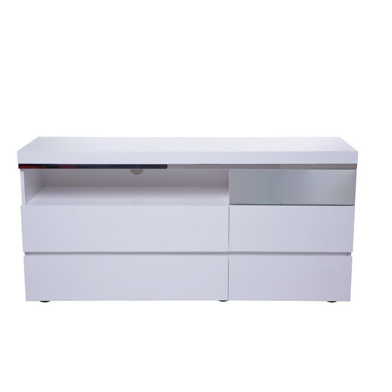Commode 5 tiroirs Karcher