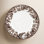 Spode Delamere Salad Plate 8"