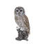 Polyresin Garden Statue-1408386491