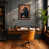 Walnut selected