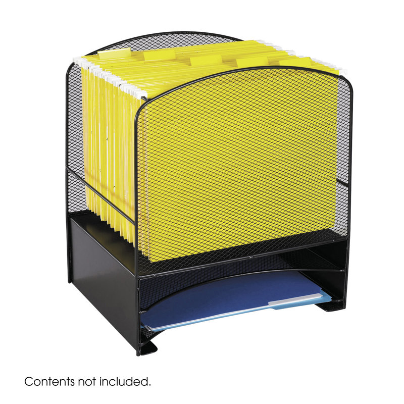 Onyx™ File Organizer