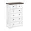 Commode 6 tiroirs-544186643