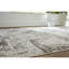 Tapis très grand Barricland-164625137