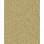 Geometric Wallpaper Roll-71036113