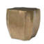 Grand Tour Stone End Table-51383337