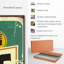 «Billiards Club», reproduction sur toile-92279800