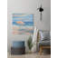 It's Always Summer - Wrapped Canvas Print-36804000
