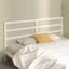 Rucha Headboard
