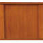 Table de chevet Zeist-2036147462