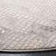 Tapis abstrait taupe / gris Edvin-33491960