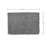 Hayworth Plush Cotton Bath Mat-272329342-272320010