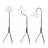 Cubillos 65.35'' Novelty Floor Lamp-197680885