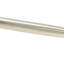 Moore Handle Pull-109669115-109669121