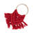 Napkin Ring Collection Iron Napkin Ring-71335996
