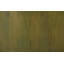 Copper Acid Drum Coffee Table-39851422