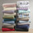 Micro Fleece Sheet Set-1940575892-1911113367
