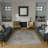 Aldolfo Oriental Indoor Rug-837236188