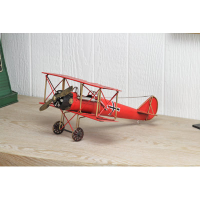 Sturtz Transportation Model Car Or Vehicle