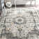 Oriental Area Rug