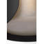 Anne-Marie Barton Armise Pendant with Nova Frost-1626878661-1626878662-1626878681