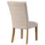 Chaise d'appoint en chenille Artemis-2054485433-2054485432