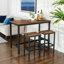 Mayfair Counter Stool