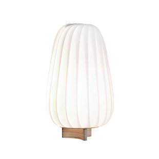 ST906 Table Light