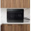 Lave-vaisselle de comptoir portable GE Profile, noir - PZF560HGWBB
