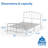 Baiel Metal Slat Bed-1572991980-1572991981