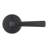 Trafford Single Dummy Door Lever-94418585