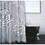 Rideau de douche simple Slezak Spring-574076633