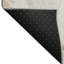 Tapis côtier intérieur / extérieur lavable à la machine ACN2401-576142563