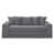 Dark Gray is out of stock