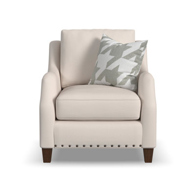 Gianna Chair by Flexsteel