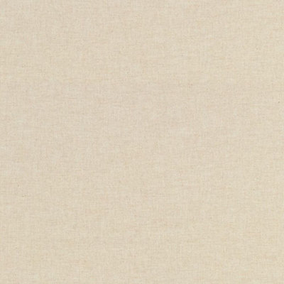Calabria Fresco Brushed Fabric
