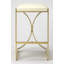 Natalya 24" Bar Stool-845756961-839342366-902960426