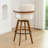 Bartonville Swivel Bamboo Stools-1302131276-1302131283