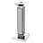 Livia 12'' H Tabletop Candlestick