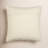 Anella Polyester Throw Square Pillow Cover-790813531-790813541-799330094