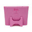 Mini-miroir de maquillage Barbie