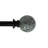 Nickelas Steel Adjustable-758300017-758300016