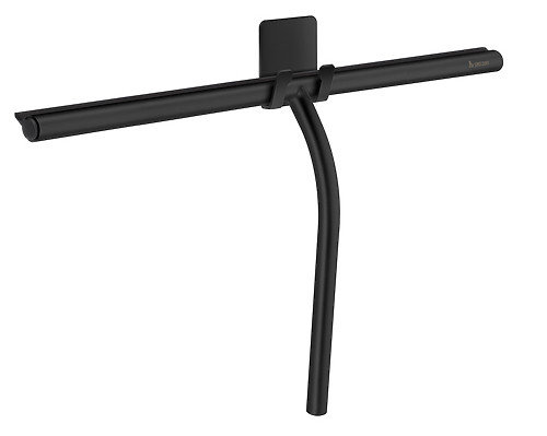Sideline Squeegees