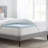 4'' Mattress Topper-441357937