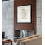 « pretty parfums ii », peinture-35634898-35634906